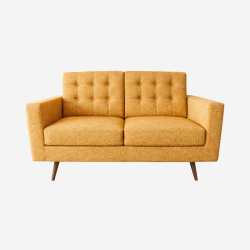 Fred 2 Seater - Helloilmare